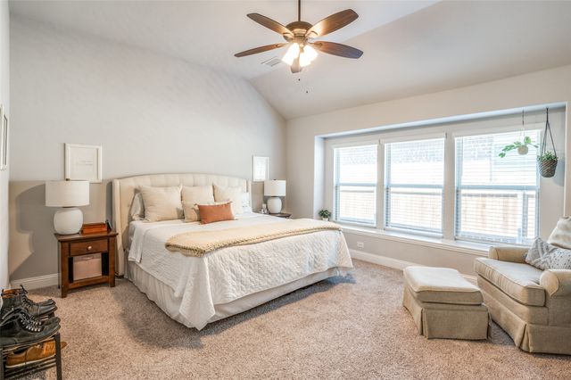 1217 Porter Lane, Mckinney, TX 75071