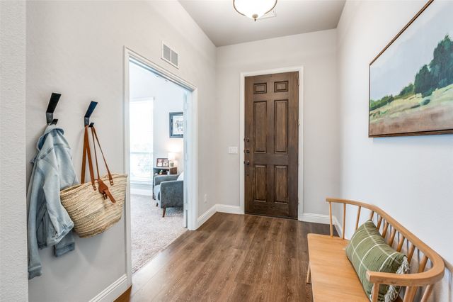 1217 Porter Lane, Mckinney, TX 75071