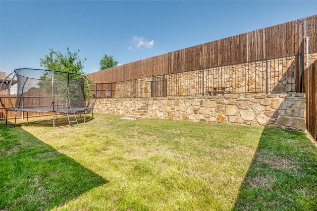 1217 Porter Lane, Mckinney, TX 75071