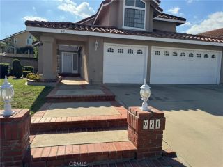 971 Longview, Diamond Bar, CA 91765