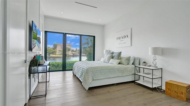 1651 Diplomat Parkway, Hallandale Beach, FL 33009