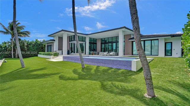 1651 Diplomat Parkway, Hallandale Beach, FL 33009