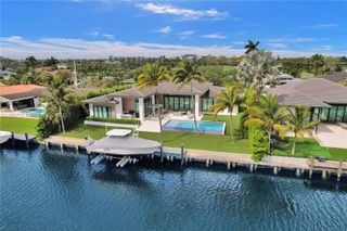 1651 Diplomat Parkway, Hallandale Beach, FL 33009