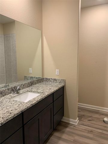 263 Honeysuckle, Princeton, TX 75407