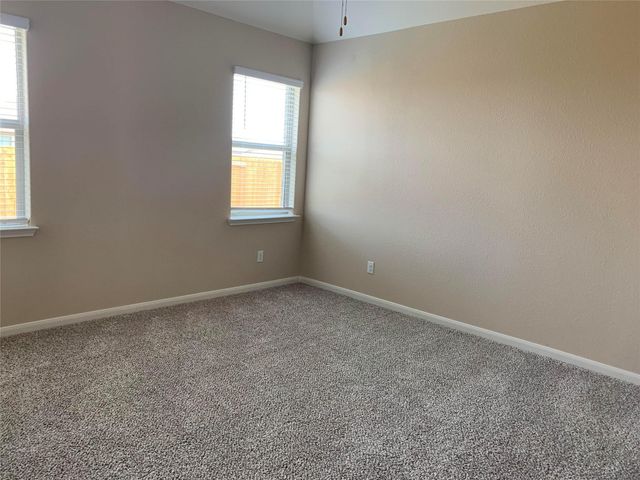 263 Honeysuckle, Princeton, TX 75407