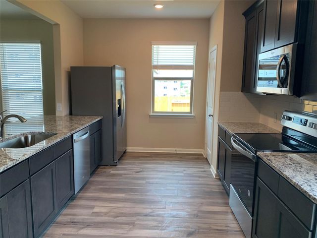 263 Honeysuckle, Princeton, TX 75407