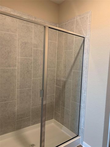 263 Honeysuckle, Princeton, TX 75407