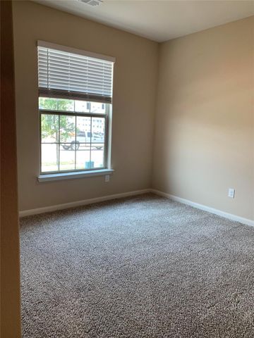 263 Honeysuckle, Princeton, TX 75407