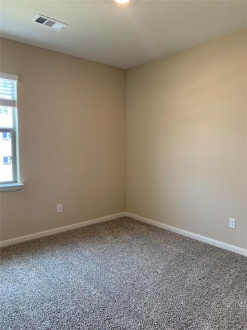 263 Honeysuckle, Princeton, TX 75407