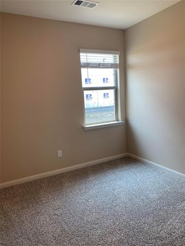 263 Honeysuckle, Princeton, TX 75407