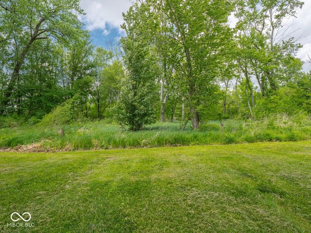 5784 N 600 E, Greenfield, IN 46140