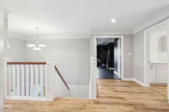 5784 N 600 E, Greenfield, IN 46140