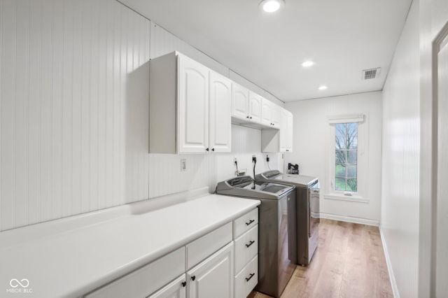 5784 N 600 E, Greenfield, IN 46140