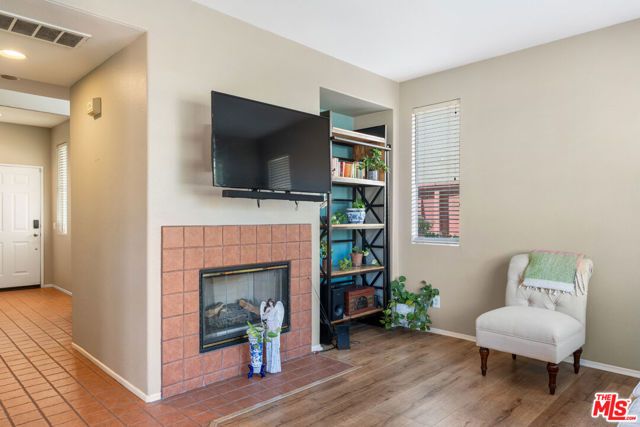 13723 Rancho Lane, Whittier, CA 90604