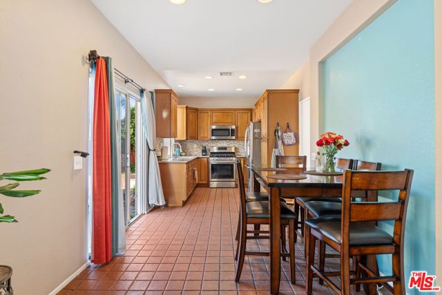 13723 Rancho Lane, Whittier, CA 90604