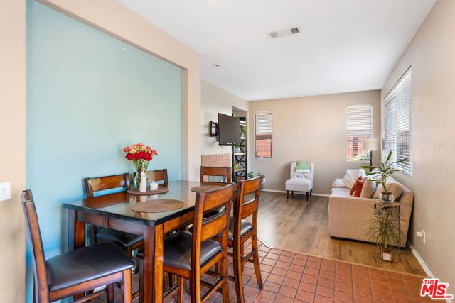 13723 Rancho Lane, Whittier, CA 90604