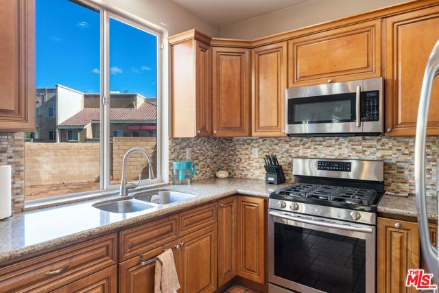 13723 Rancho Lane, Whittier, CA 90604