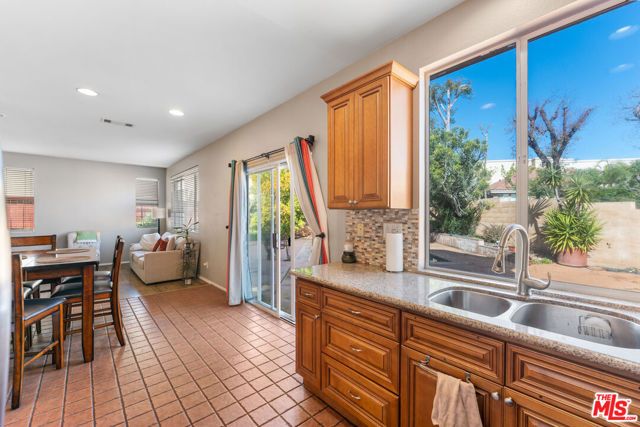 13723 Rancho Lane, Whittier, CA 90604