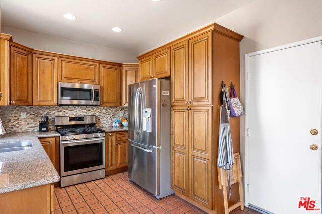 13723 Rancho Lane, Whittier, CA 90604