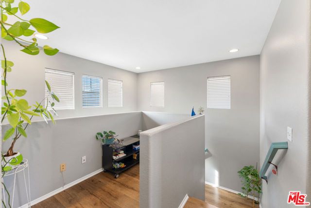 13723 Rancho Lane, Whittier, CA 90604