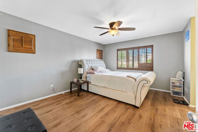 13723 Rancho Lane, Whittier, CA 90604