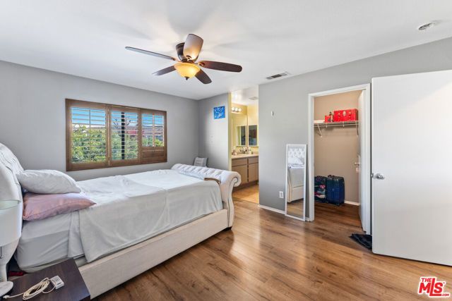 13723 Rancho Lane, Whittier, CA 90604