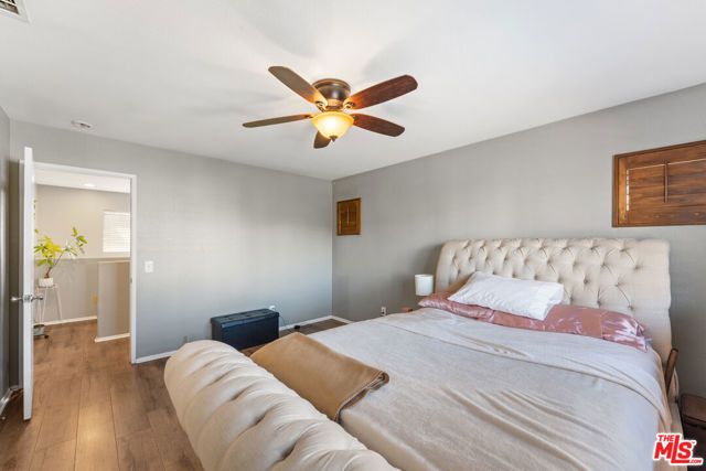 13723 Rancho Lane, Whittier, CA 90604