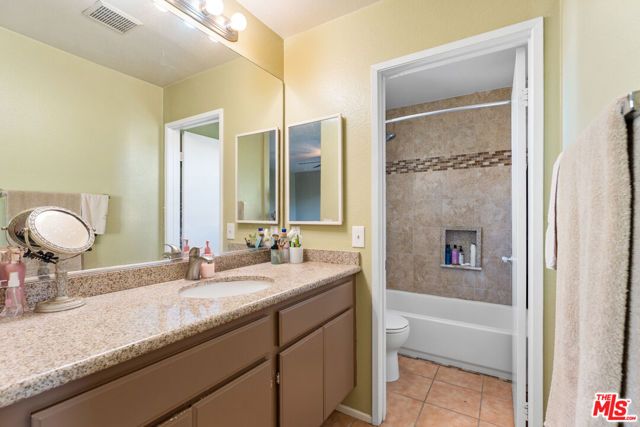 13723 Rancho Lane, Whittier, CA 90604