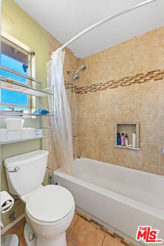 13723 Rancho Lane, Whittier, CA 90604