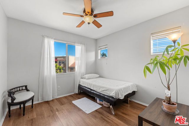 13723 Rancho Lane, Whittier, CA 90604