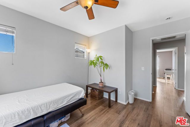 13723 Rancho Lane, Whittier, CA 90604