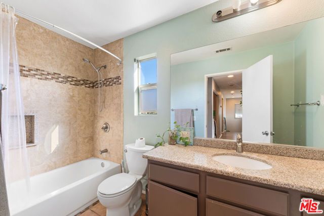 13723 Rancho Lane, Whittier, CA 90604