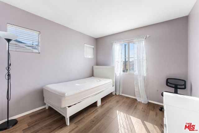 13723 Rancho Lane, Whittier, CA 90604