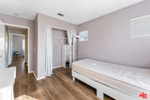 13723 Rancho Lane, Whittier, CA 90604