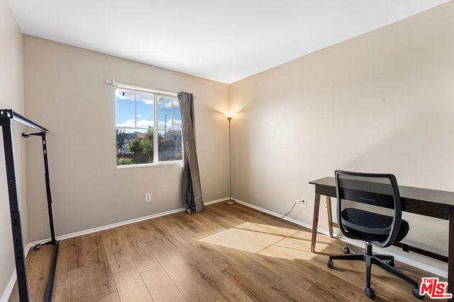 13723 Rancho Lane, Whittier, CA 90604