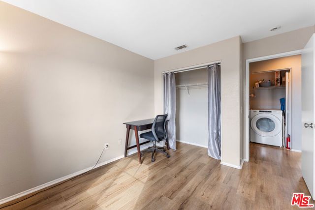 13723 Rancho Lane, Whittier, CA 90604