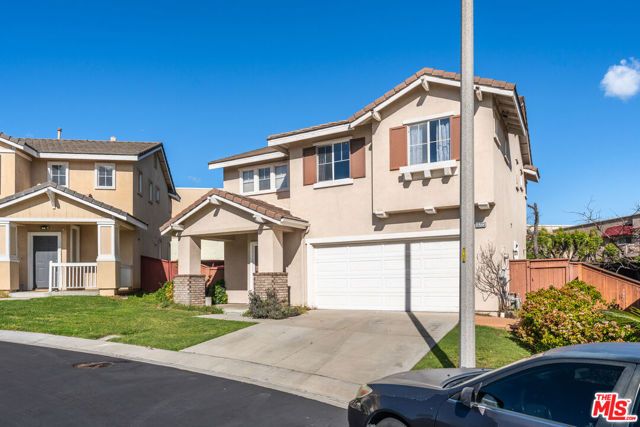 13723 Rancho Lane, Whittier, CA 90604