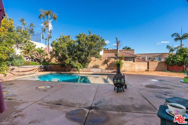 13723 Rancho Lane, Whittier, CA 90604