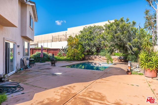 13723 Rancho Lane, Whittier, CA 90604