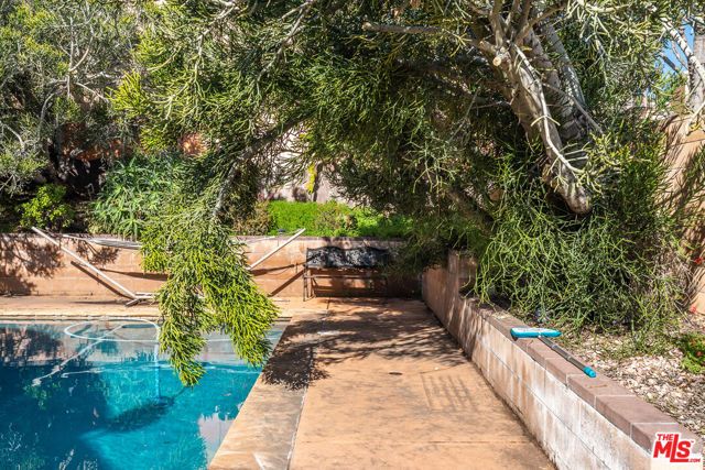 13723 Rancho Lane, Whittier, CA 90604