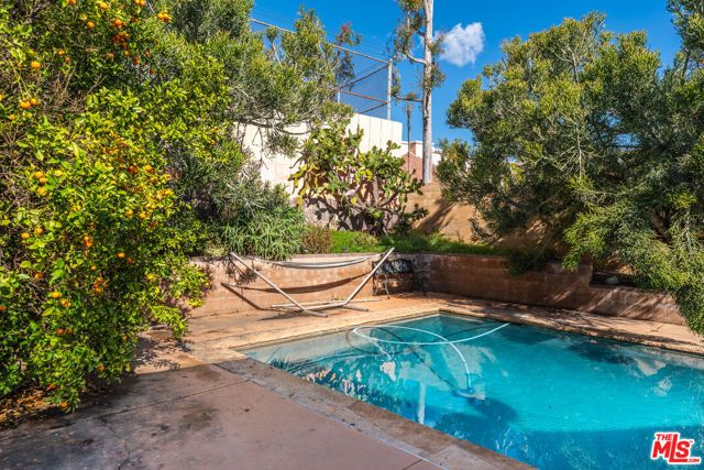 13723 Rancho Lane, Whittier, CA 90604