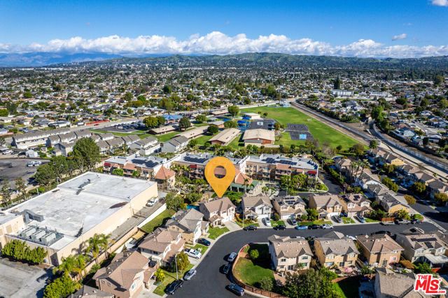 13723 Rancho Lane, Whittier, CA 90604