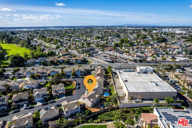 13723 Rancho Lane, Whittier, CA 90604