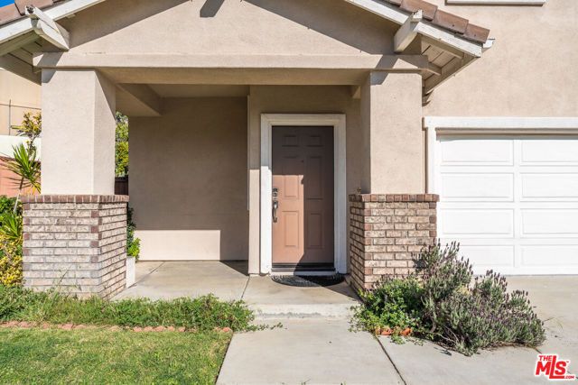 13723 Rancho Lane, Whittier, CA 90604