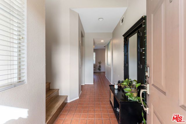 13723 Rancho Lane, Whittier, CA 90604