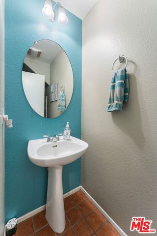 13723 Rancho Lane, Whittier, CA 90604