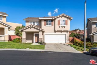 13723 Rancho Lane, Whittier, CA 90604