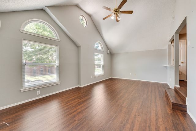 2912 Shadow Oak Court, Flower Mound, TX 75028