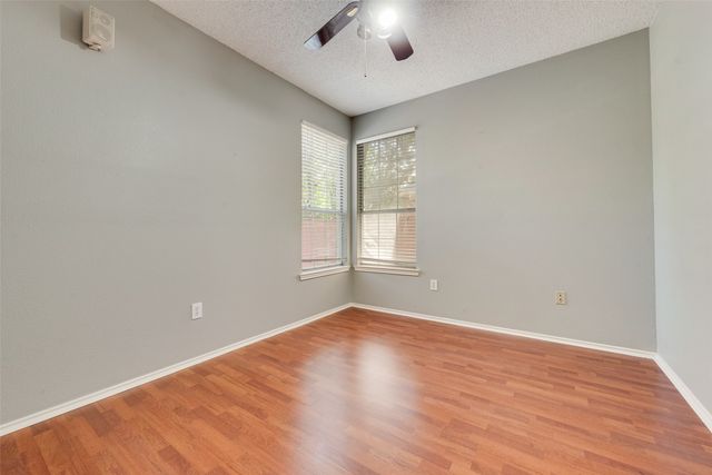 2912 Shadow Oak Court, Flower Mound, TX 75028
