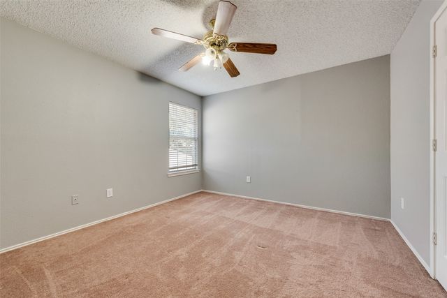 2912 Shadow Oak Court, Flower Mound, TX 75028